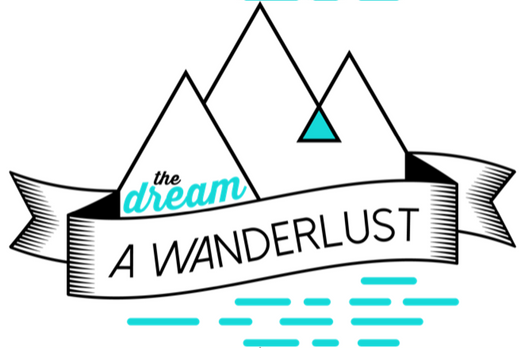 The dream... A wanderlust